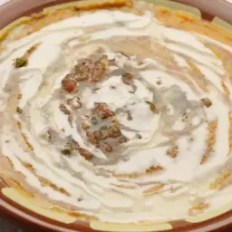 قلابة بالسمن